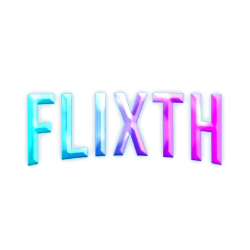 FLIX-TH ทางเข้า สมัครสมาชิก ฝากถอนออโต้ ระบบปลอดภัย